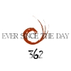 362