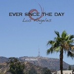 Los Angeles