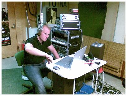 Sittenkin lisÃ¤Ã¤?