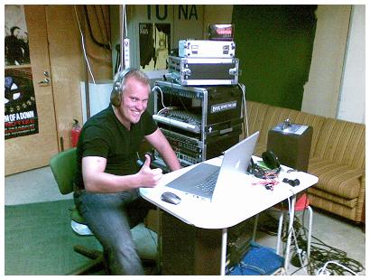 Ei enÃ¤Ã¤ lauluja?