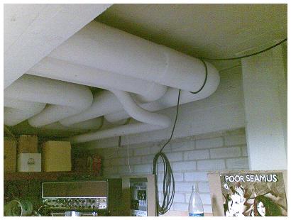 PutkilÃ¤mpÃ¶Ã¤.