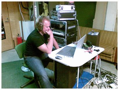 MitÃ¤kÃ¶hÃ¤n tÃ¤stÃ¤kin tulee...